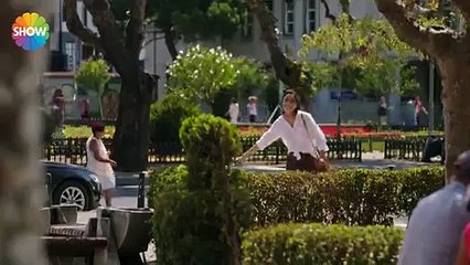 مسلسل الاصدقاء الجيدون الحلقة 1 القسم (2) والاخير مترجم للعربية