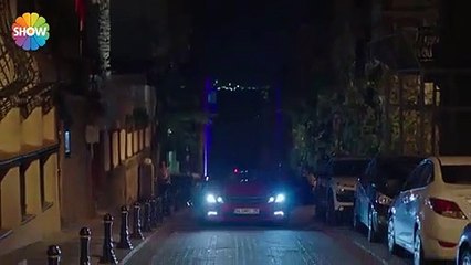مسلسل الاصدقاء الجيدون الحلقة 5 القسم (3) مترجم للعربية