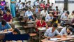 CBSE BOARD EXAMS For Class 12 Students Cancelled, PM Modi Says Safety Of Students Most Important