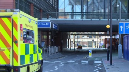 L'OMS accorde une homologation d'urgence au vaccin chinois Sinovac