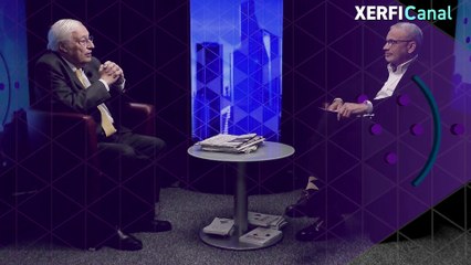 La Chine face au défi de l'hégémonie mondiale  [Bertrand Badie]