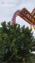 Radhe Full movie | Radhe movie | salman khan new movies