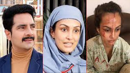 Karan Mehra ने किसी और से Affair के आरोप पर तोड़ी चुप्पी, बोले- मैंने Nisha को धोखा नहीं दिया