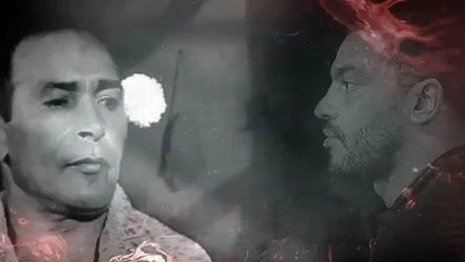 Balti Ft - Catchy Collaboration