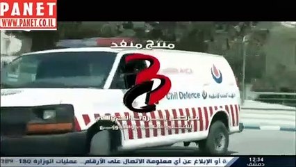 بوح السنابل الحلقة 11