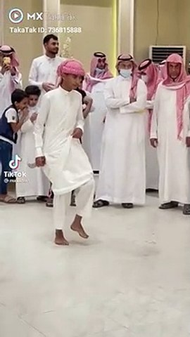 New Punjabi songs