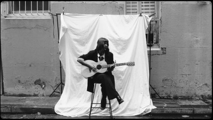 Charlie Collins - Honey Can We Run Away