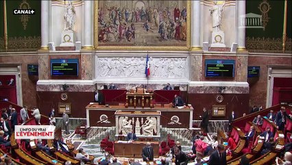 Droite et extrême droite, je t'aime moi non plus !