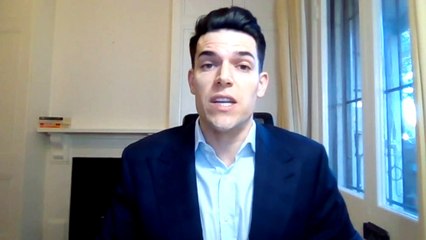 Australia’s economic output bigger than before national lockdown