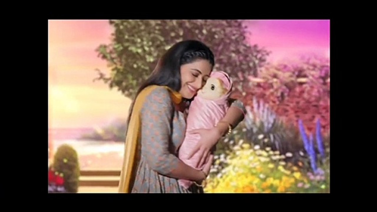 Gum Hai kisike pyaar mein today episode 1 jun ghum hai kisi ke pyaar mein full episode