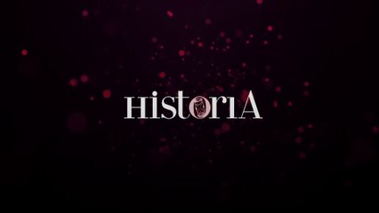 Asal-Usul Makanan Cepat Saji