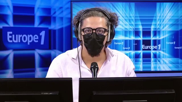 Présidentielle : Il n'est pas envisageable qu'il n'y ait pas de candidat socialise , affirme François Rebsamen