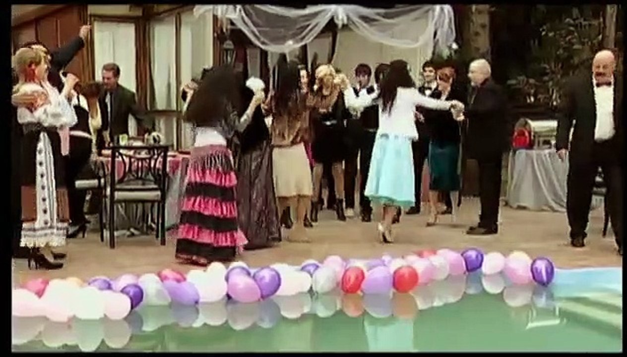 State de Romania - Episodul (050)