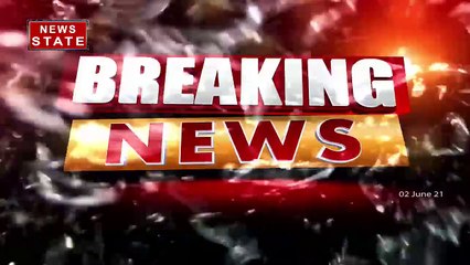 Indore: 6 मांगों को लेकर हड़ताल पर उतरे जूनियर डॉक्टर