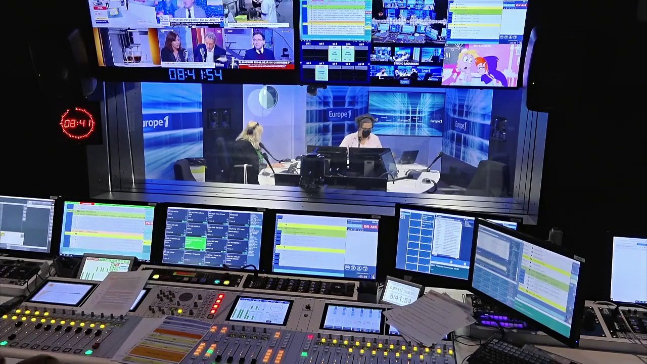 Pollution : les échouages de plastiques marins cartographiés pour être récupérés