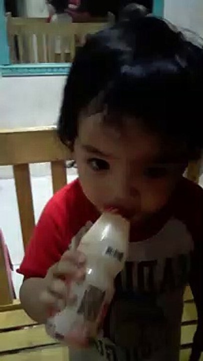 baby xy 