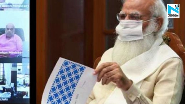 Zindagi badal di : Netizens celebrate with memes as CBSE cancels class 12 exams