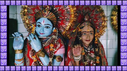 Bhajan Diary - Chola mera rang de oh haran vale #bhajandiary