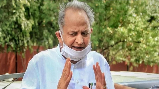 Rajasthan Board Exam 2021: Cabinet meeting to be held today