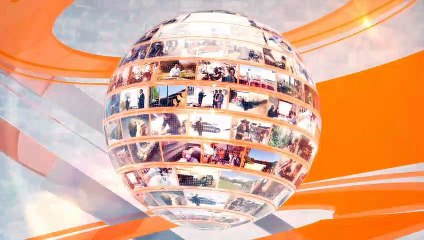 Keskin Interior Design e.U. in Wien – Ihre Adresse für Bäder, Küchen & Raumgestaltung