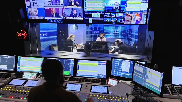 Kylian Mbappé : 340.000 euros pour gagner l'Euro, c'est quasiment du bénévolat ! (Canteloup)