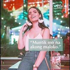 She Slays: Janlee Dungca