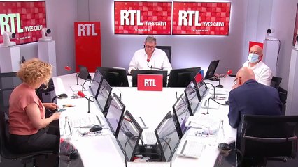 Linky : François Lenglet vous explique la polémique