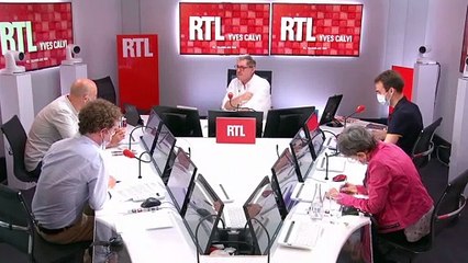 L'astuce du chef du 02 juin 2021