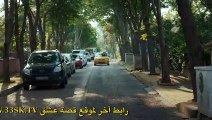 مسلسل العهد الموسم الجزء الثاني 2 الحلقة 35 القسم 3 مترجم للعربية - زوروا رابط موقعنا بأسفل الفيديو