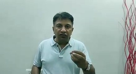 ऑड ईवन फॉर्मूले पर हो बोर्ड परीक्षा