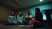 مسلسل العهد الموسم الجزء الثاني 2 الحلقة 36 القسم 2 مترجم للعربية - قصة عشق اكسترا