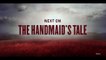 The Handmaid's Tale S04E09 Progress