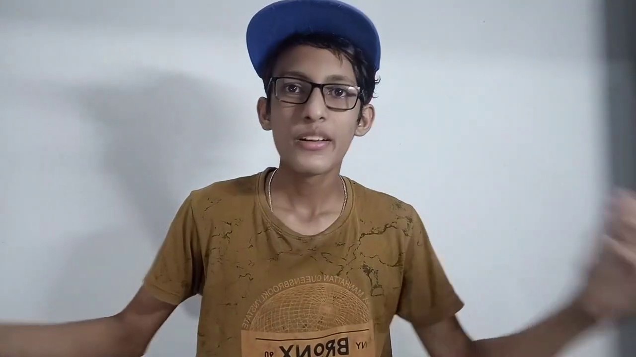 Prank Call Monu Ugale || comdey prank Call  || youtube prank ( harshal shinde )