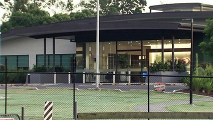 The world’s largest meat processing company has become the latest target of cyberattackers