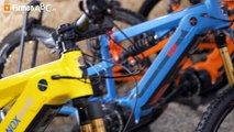 Mario's E-Bike Garage in Flirsch – Ihre Adresse für Verkauf, Verleih & Reparatur von Fahrrädern