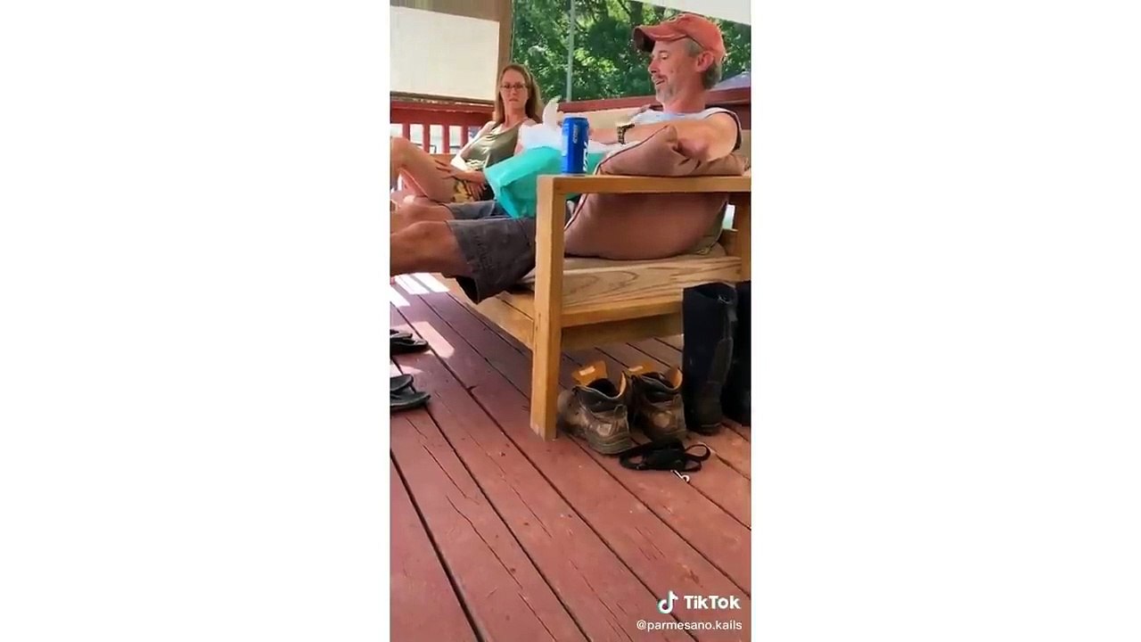 Best Pregnancy Announcement Tiktok Compilation! Tiktok Telling Boyfriend I'M Pregnant Part 4!