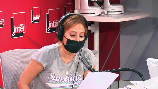 La folie qui a saisi le pays autour de Didier Raoult, racontée par Ariane Chemin et Marie-France Etchegoin