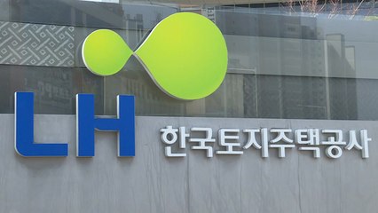 [뉴스큐] 부동산 투기 수사 발표...'패가망신' '일벌백계' 맞나? / YTN