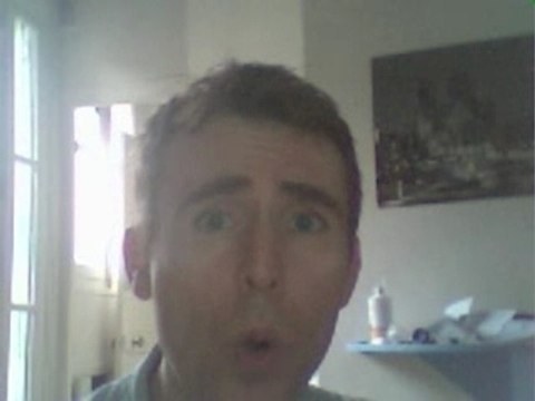 Wiwi massacre Laissez passer la chanson