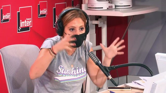 Régionales : Mon intuition est que le front républicain est mort ou presque , juge Stéphane Séjourné