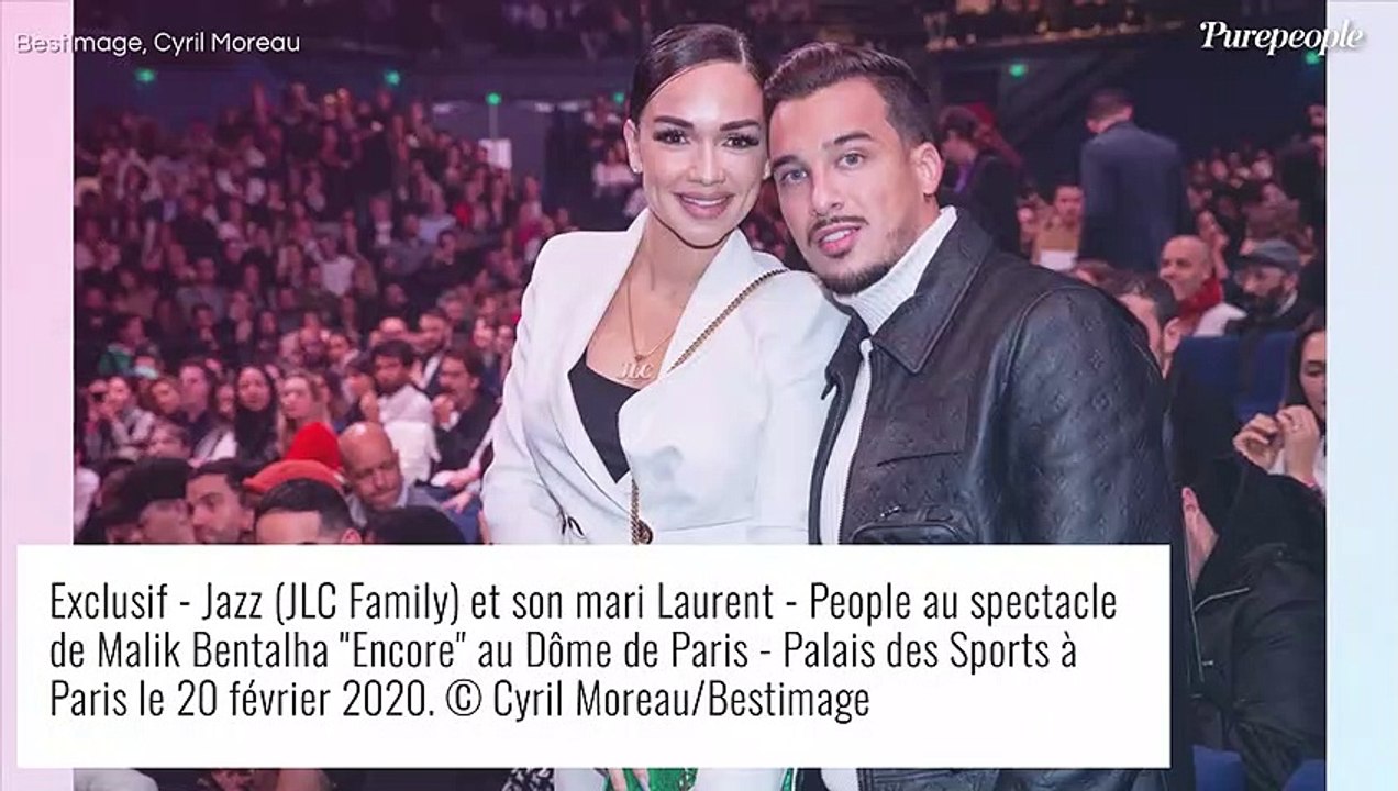 Jazz accusée de "blackface" et lynchée sur la Toile : "Je n'ai pas compris la rapport"