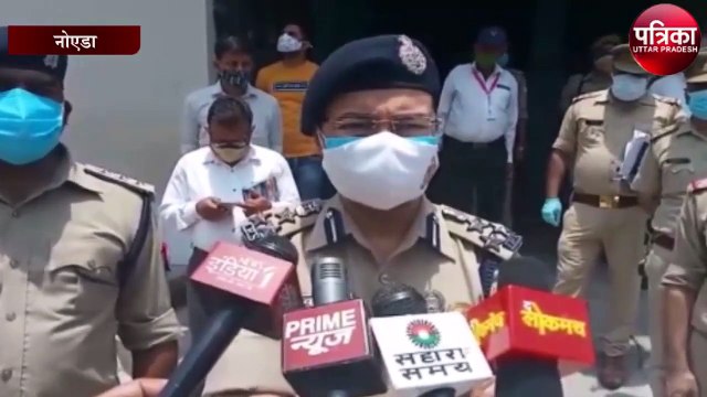मनमुटाव के कारण पति ने अपनी पत्नी को गोली मारकर की हत्या, फिर खुद को मारी गोली