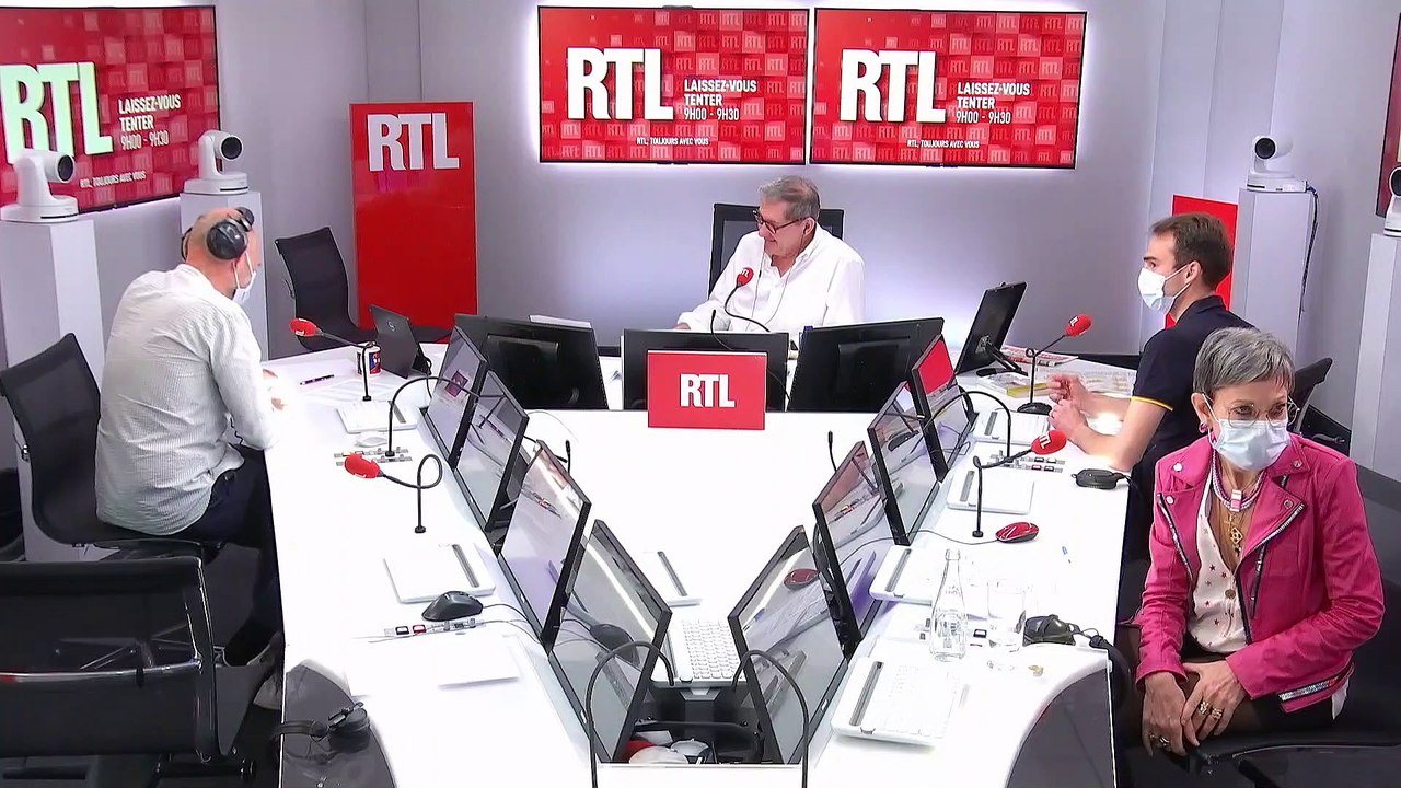 Les sorties cinéma de la semaine. 13 nouveautés et deux coups de cœur de Stéphane Boudsocq. "Villa Caprice" avec Patrick Bruel et Niels Arestrup et "Chacun chez soi" de et avec Michèle Laroque.