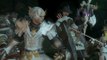 ‘Final Fantasy XIV’ producer thinks 5G will lead to ‘the long-term demise’ of gaming consoles