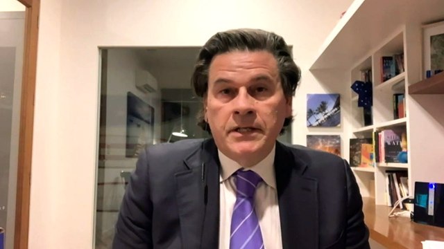 Industry concerns grow over cost of pandemic restrictions