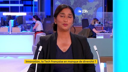 Économie : pour Xavier Jaravel, "les plans de relance sont l’occasion de créer une économie plus résiliente"