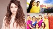 Ankita Lokhande Celebrate 12 Years Of Pavitra Rishta With A Special Post