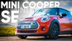 8 mois en Mini Cooper SE : ce que j’ai appris sur les voitures électriques