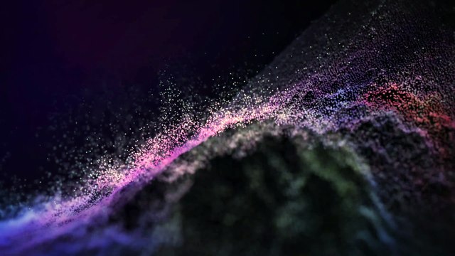 Sede central Xapo - Lagranja -Akerblom Studio