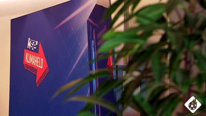 Preisverleihung Klimahelden-Tippspiel